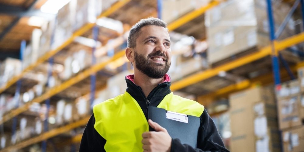 E commerce les enjeux de votre gestion logistique
