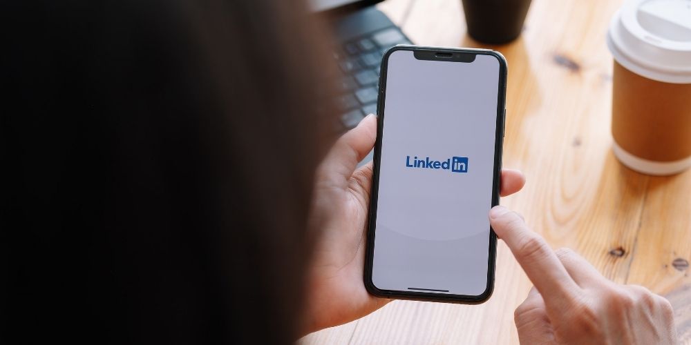 Social selling comment utiliser LinkedIn pour augmenter ses ventes BtoB