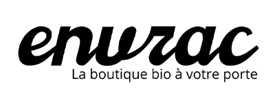 logo envrac 1