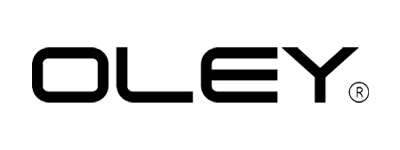 logo oley noir 1