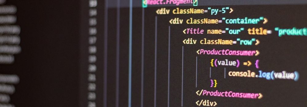 agence de développement web