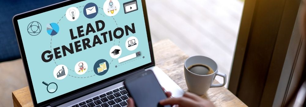 agence growth marketing