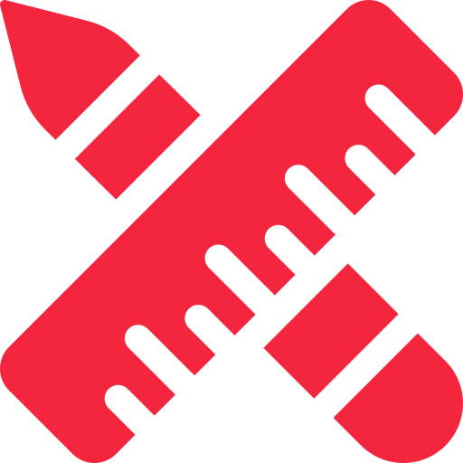 c440a11bf2eafedba4c877ddd5baf8a8 c440a11bf2eafedba4c877ddd5baf8a8