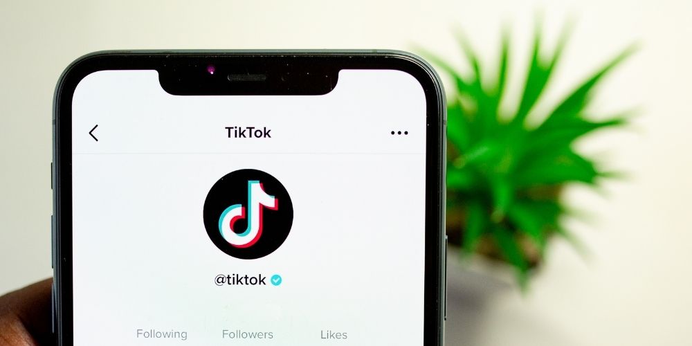 Stratégie marketing comment se lancer sur TikTok en 2022