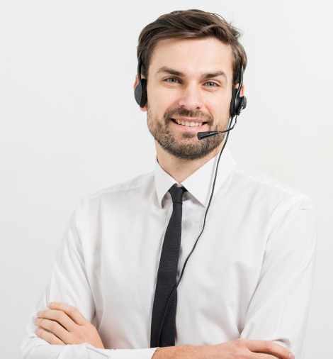 contact axiom marketing