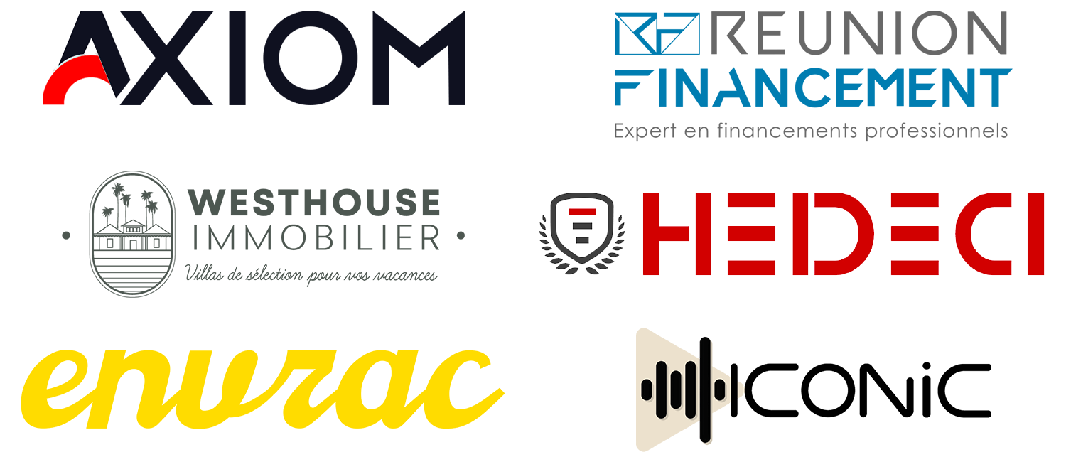 Création de site e-commerce