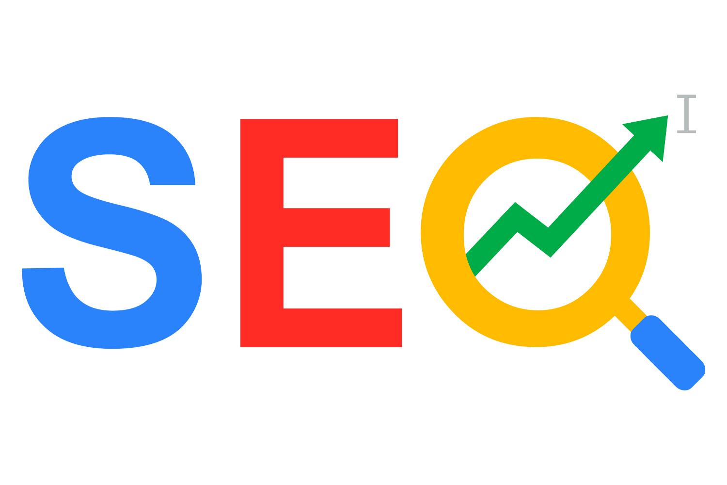 Création de site e-commerce