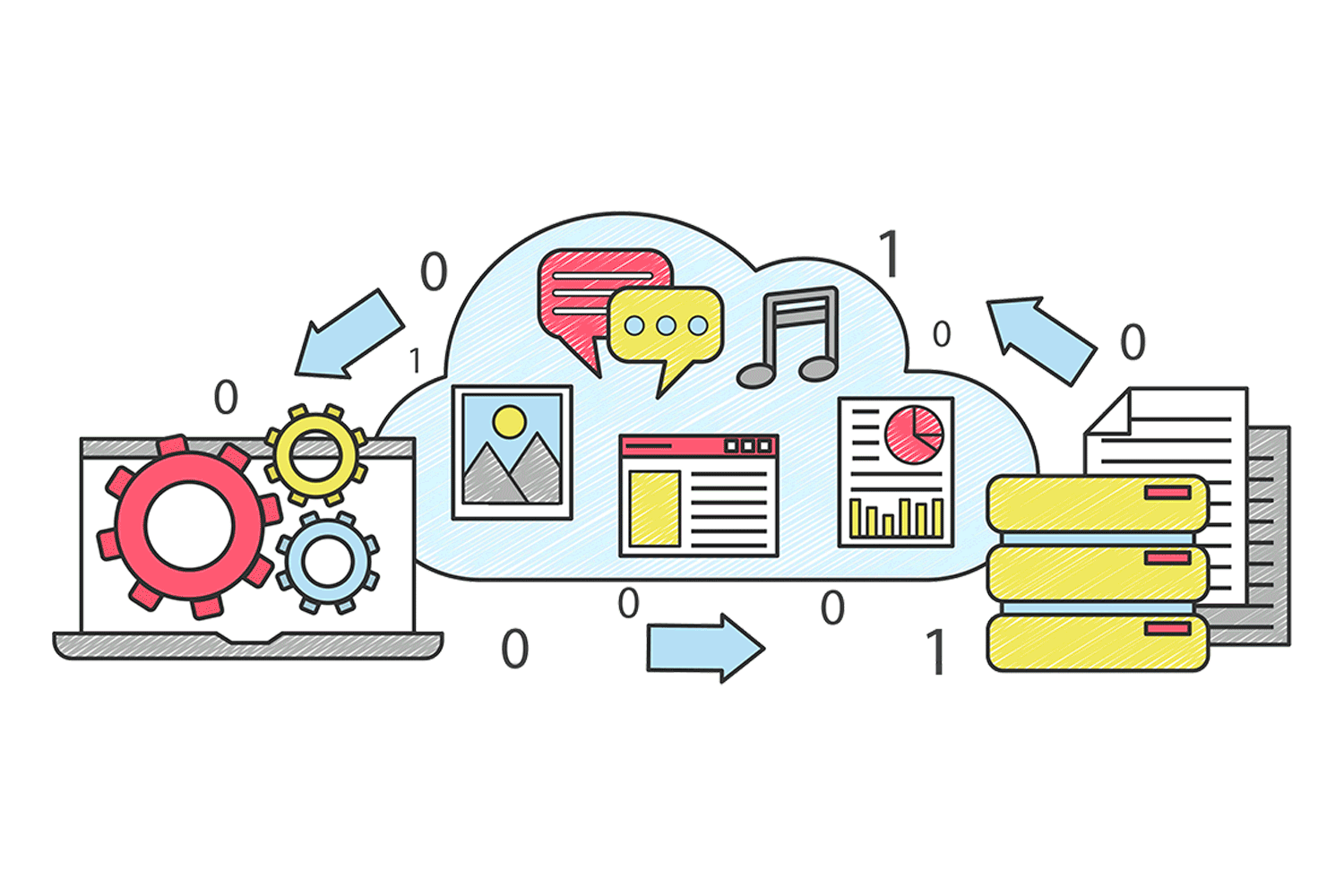 web-scrapping-reunion-axiom-marketing Création de site e-commerce