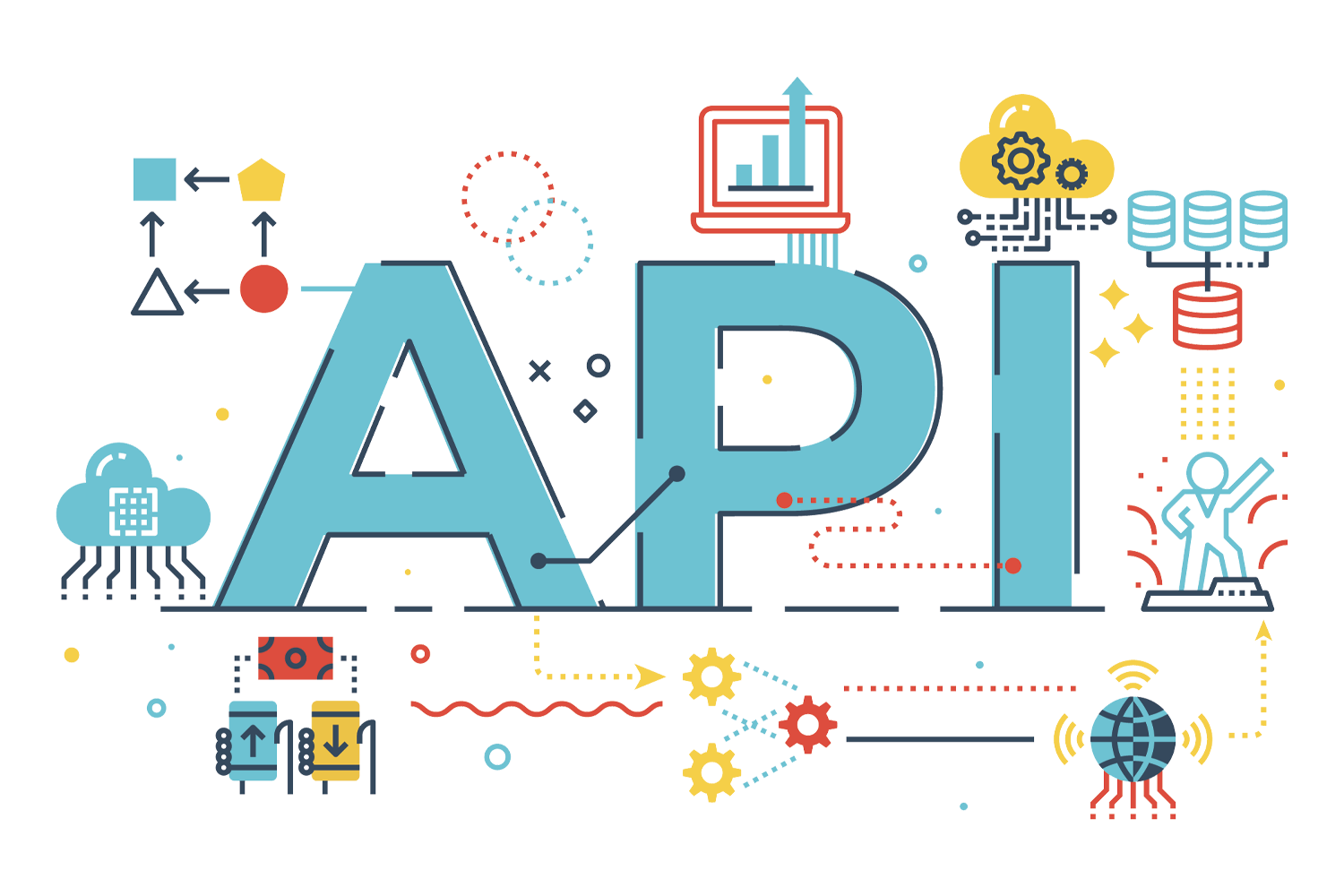 Création de site e-commerce