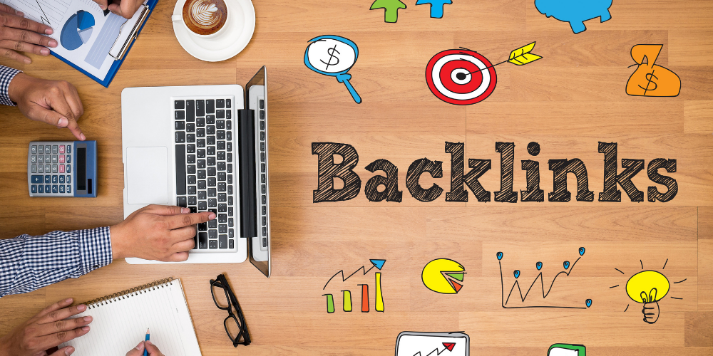 Comment obtenir plus de backlinks de qualité ?