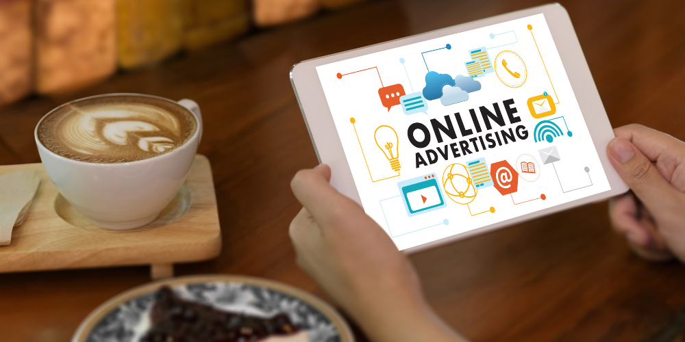 3 leviers stratégiques pour faire de la publicité en ligne