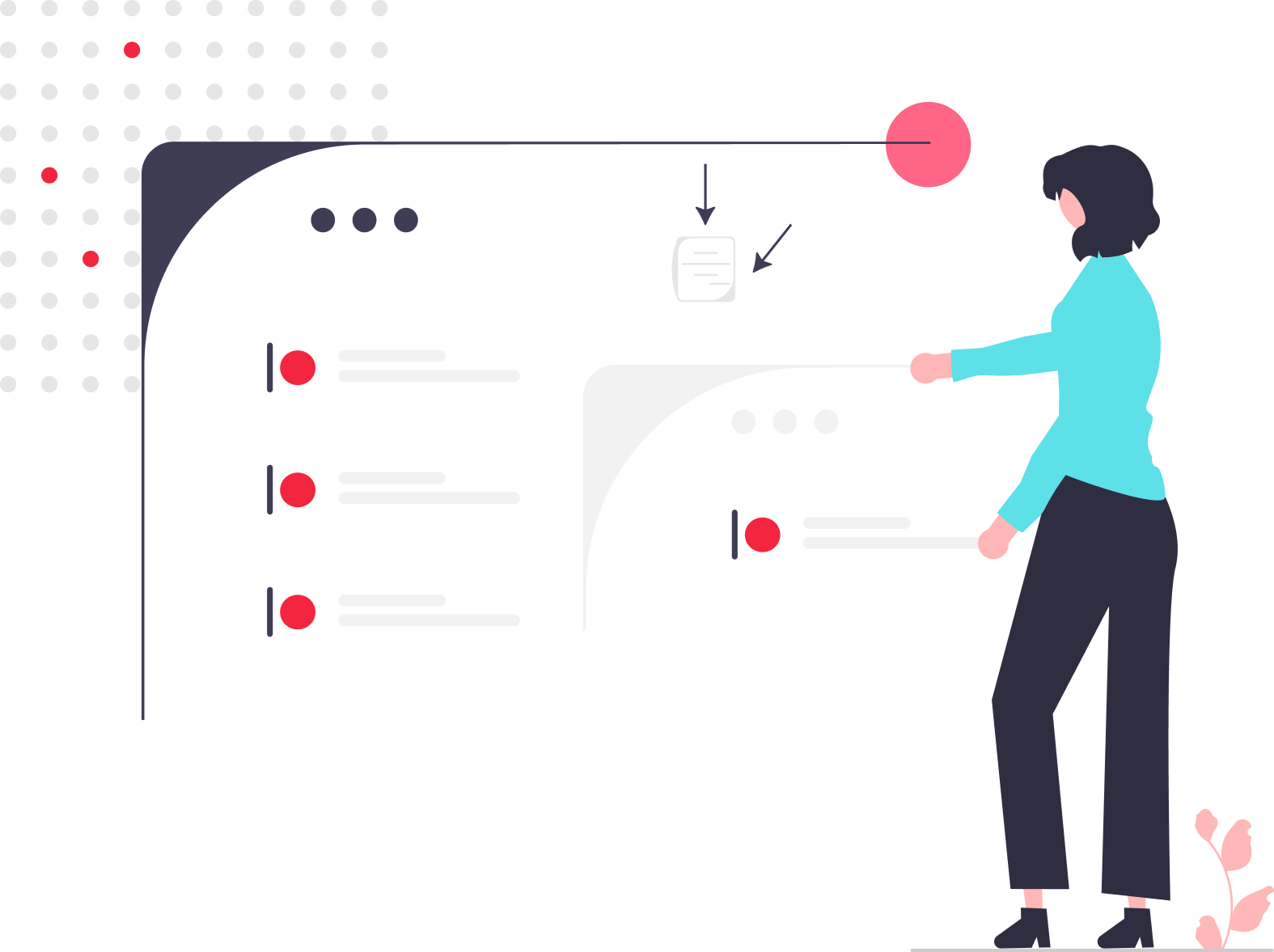 image UX Design