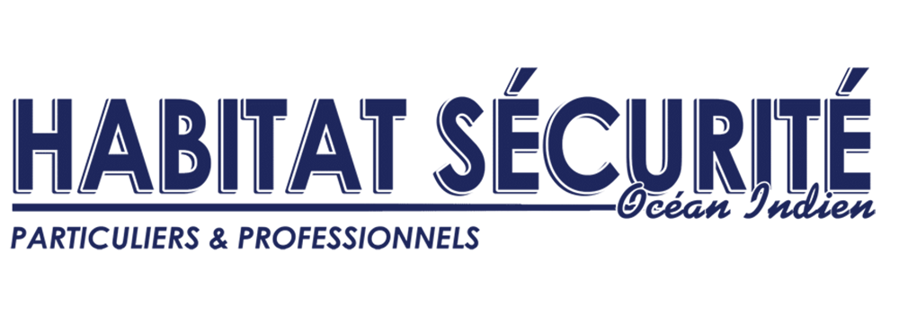 logo habitat securite