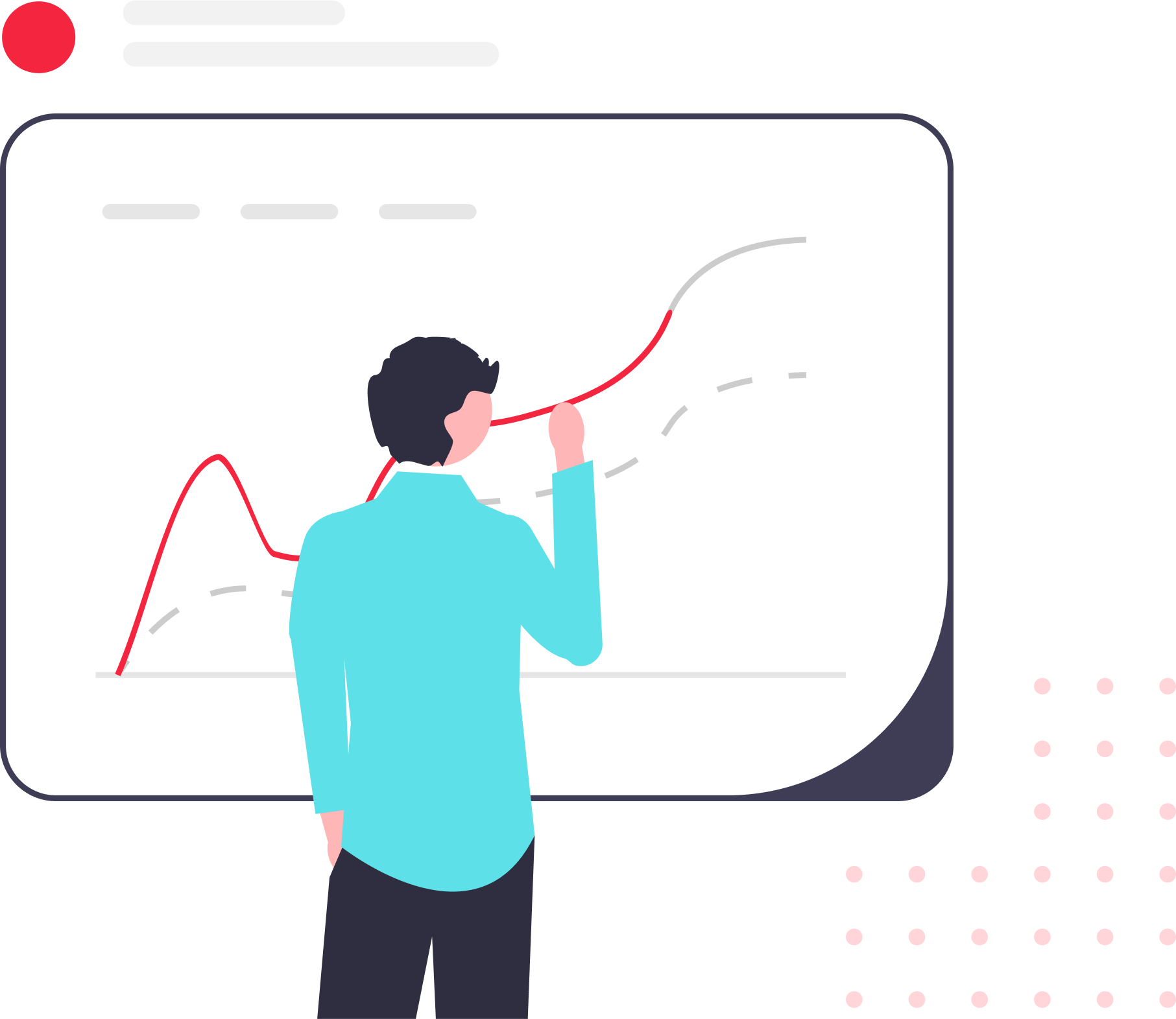 Augmentez ses ventes en ligne