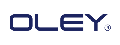 logo oley