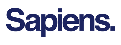 sapiens.co