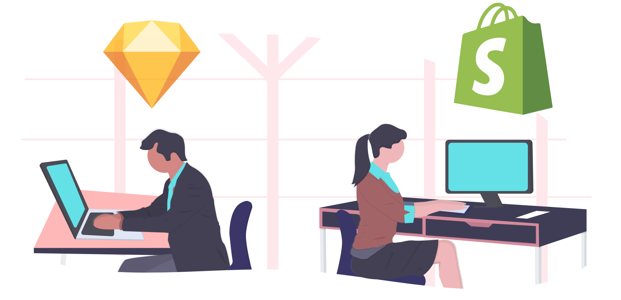 AXM SHOPIFY 02