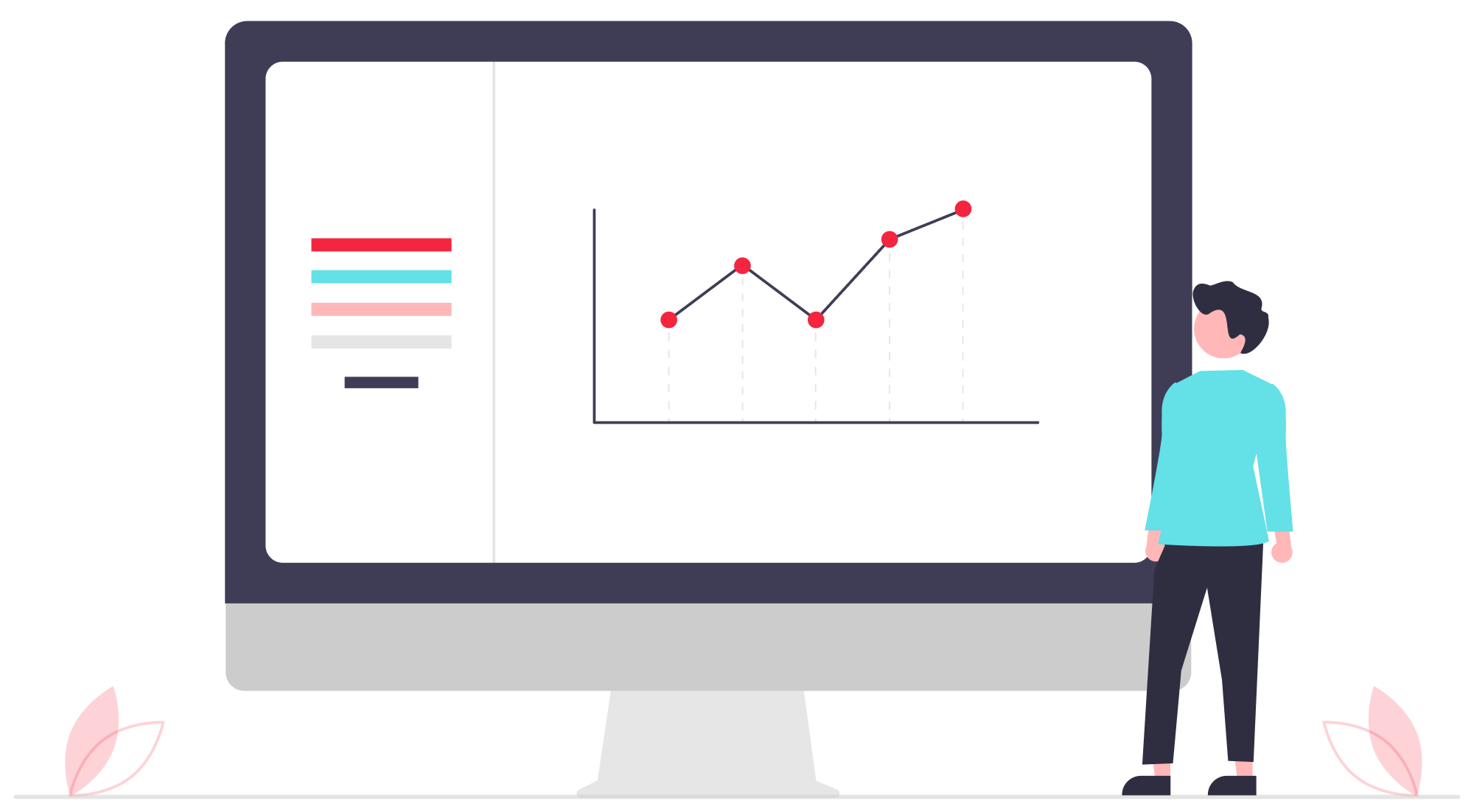 AXM SHOPIFY 05