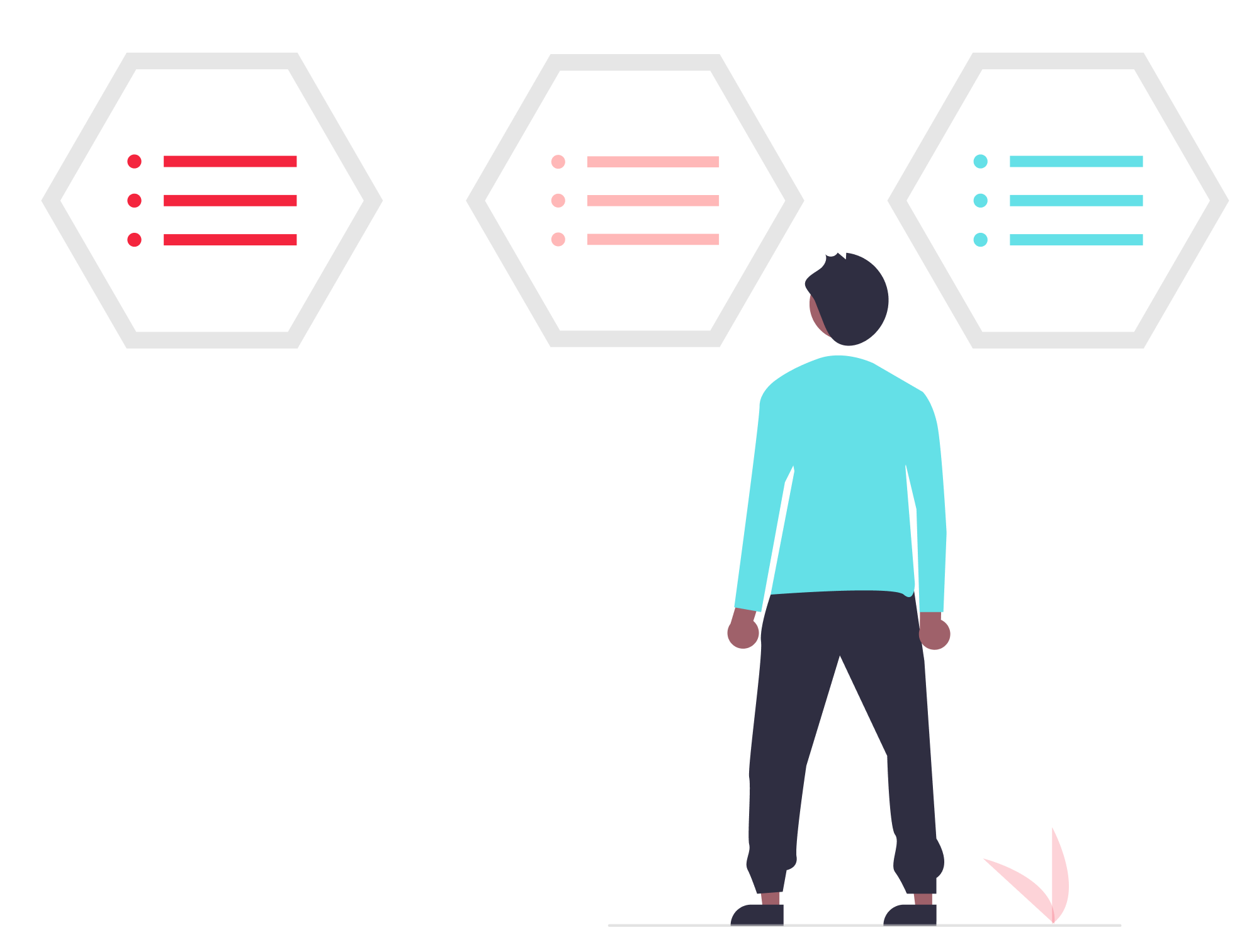 AXM SHOPIFY 06