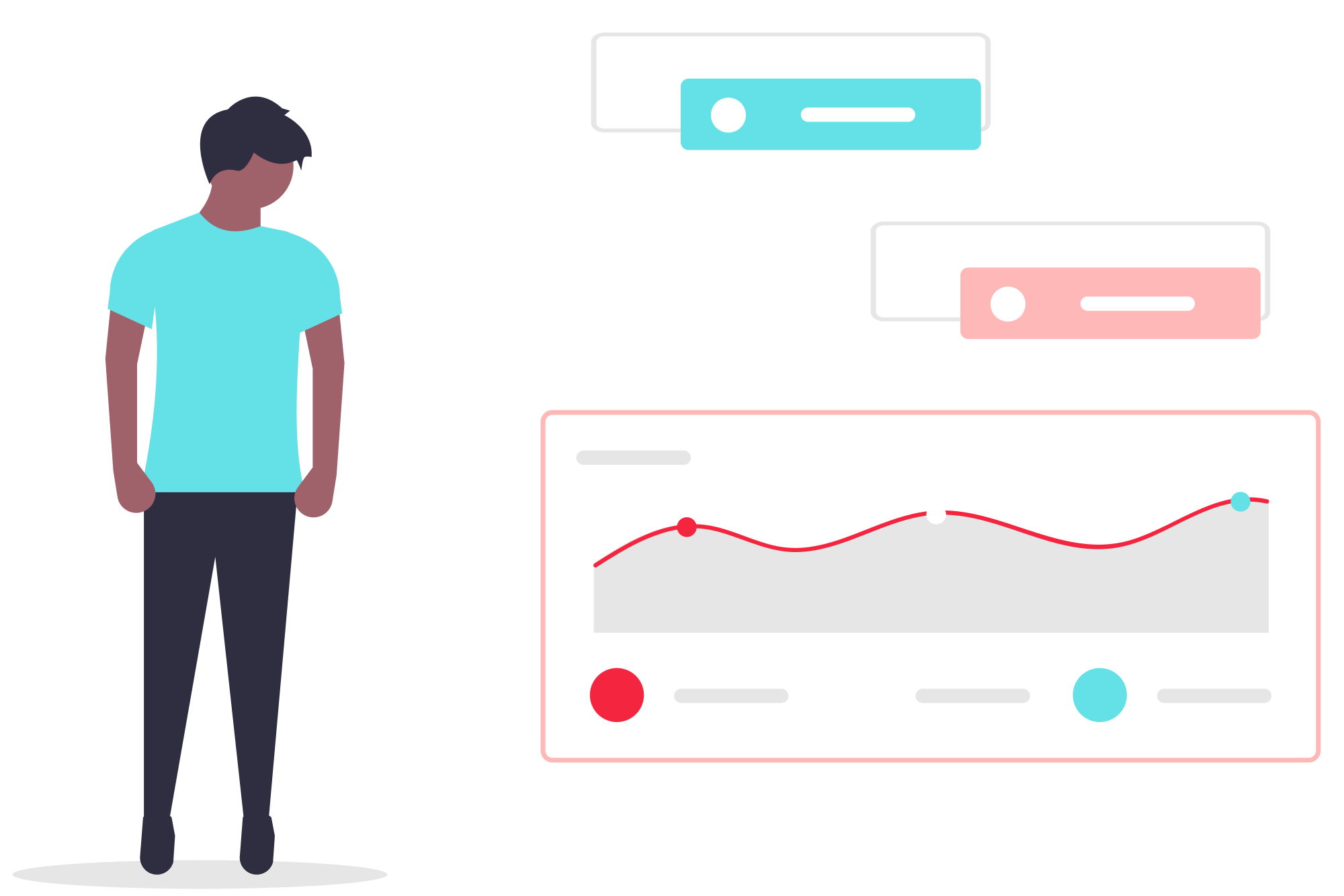 Les enjeux de la création d'un site internet