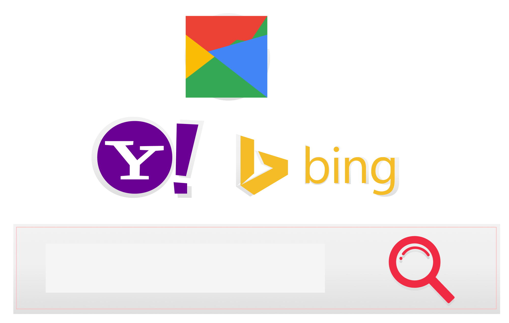 AXM leads 03 seo 1