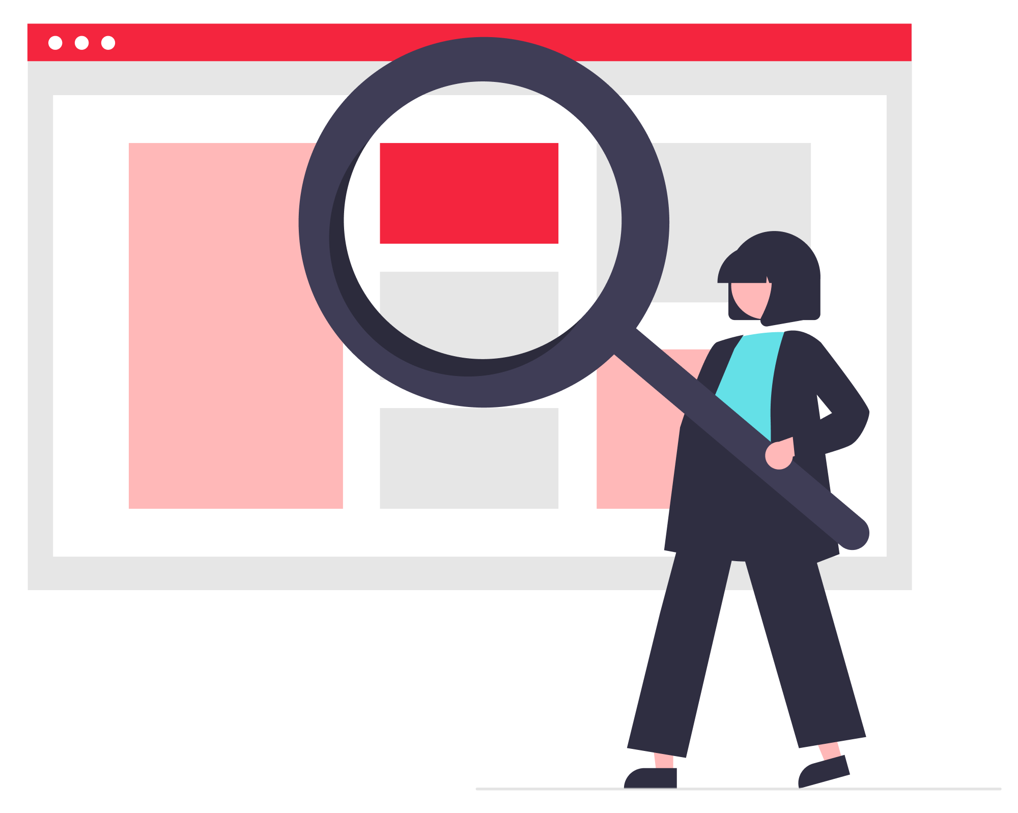 AXM seo 03