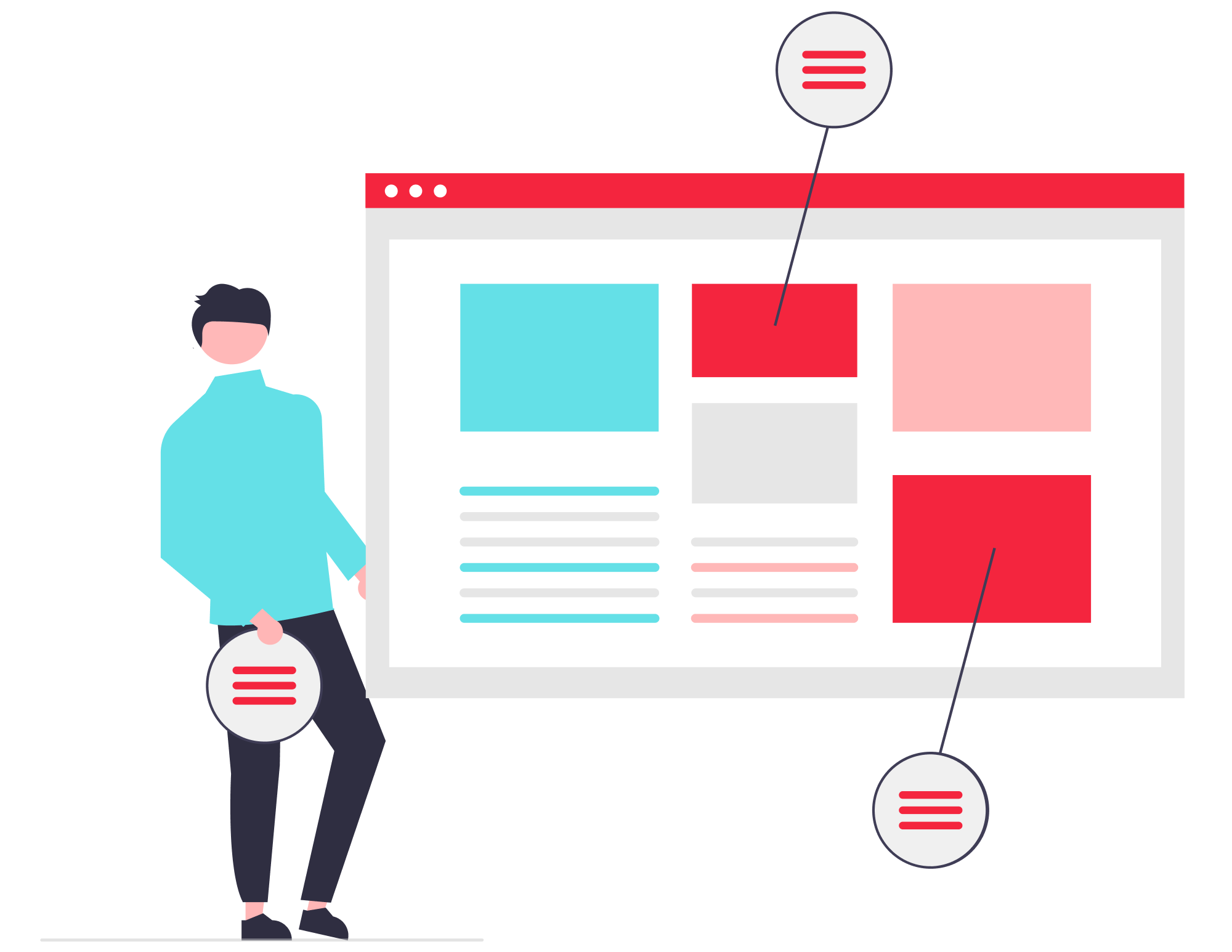 AXM seo 04