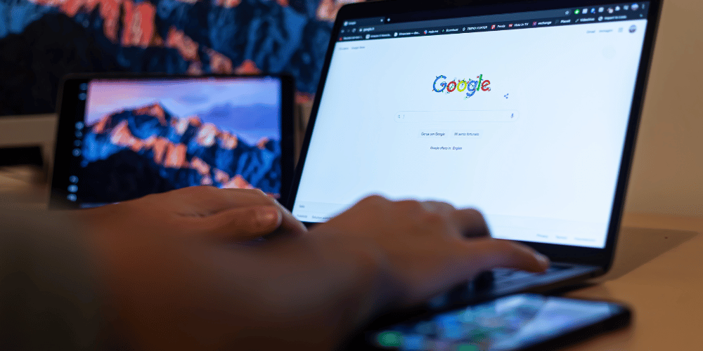 Comment etre premier sur google en 2023