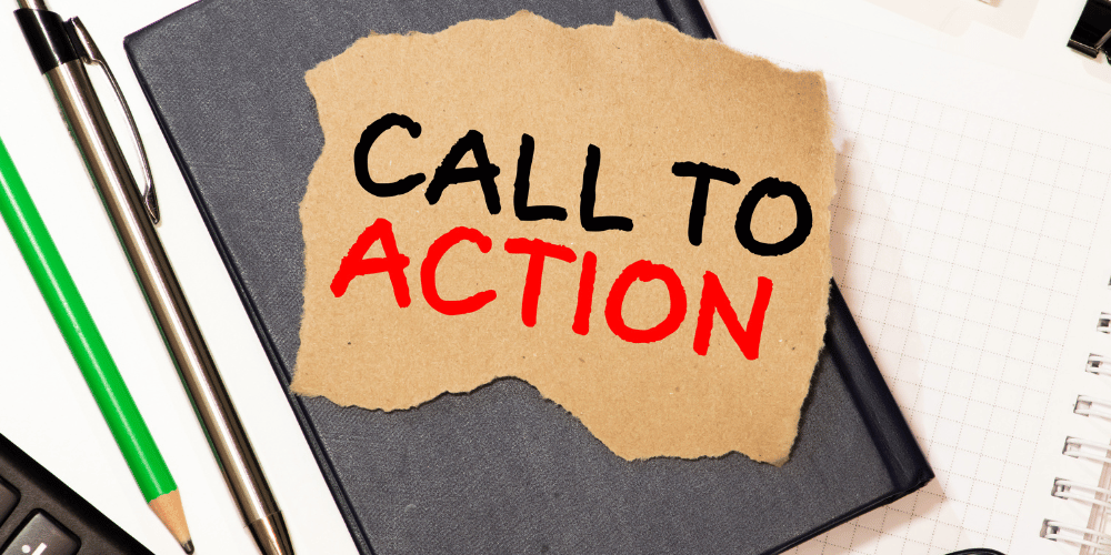 Comment creer des call to action irresistibles