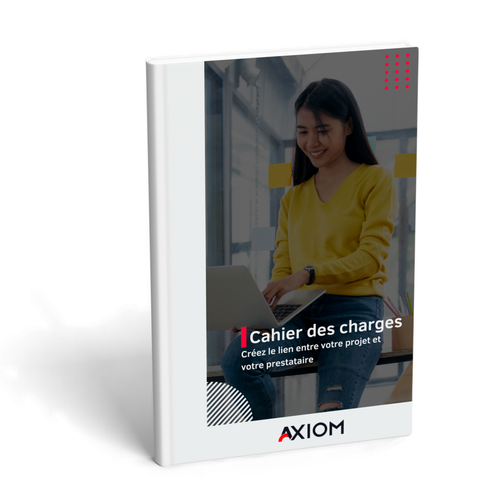 cahier des charges e commerce à télécharger