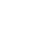 web development 1