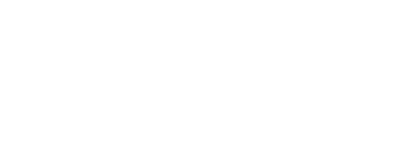 logo bossini blanc