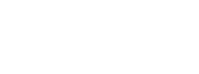 logo kaporal blanc