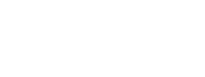 sapiens blanc