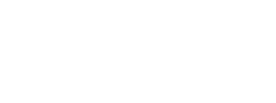 vakoa
