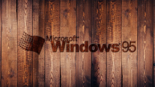 windows 95, screen, wallpaper