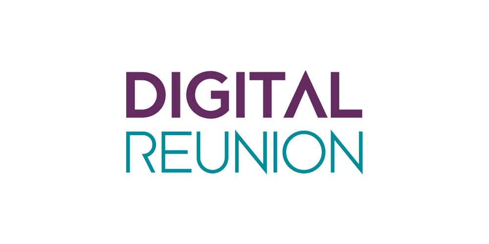 partenaire digital reunion 1