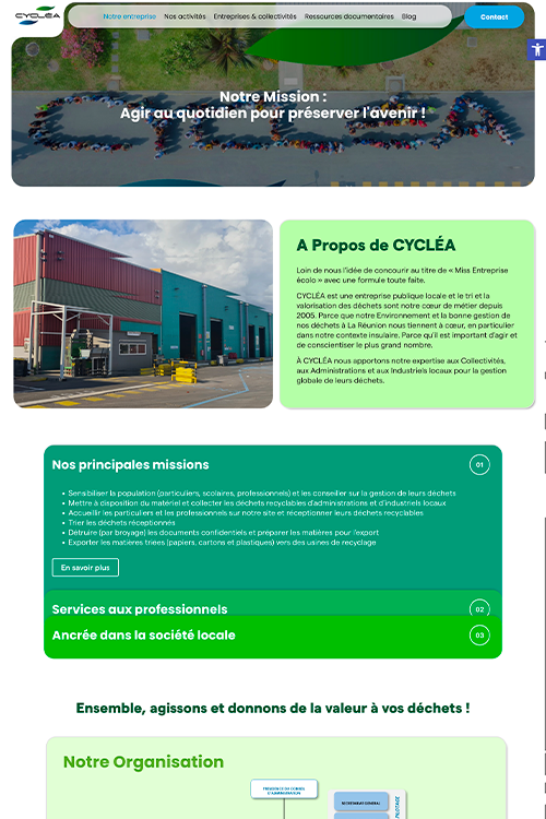 cyclea 3