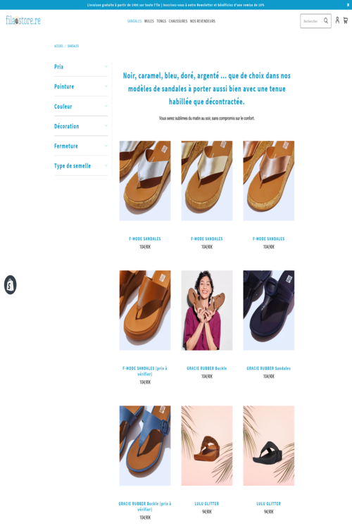 filaostore 2