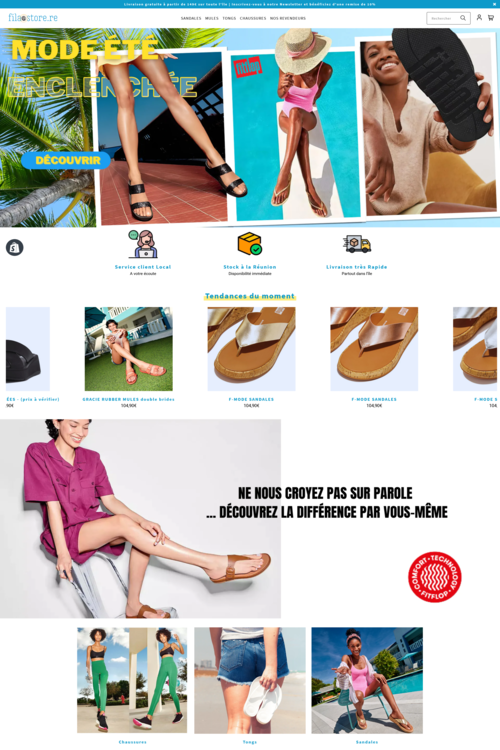filaostore
