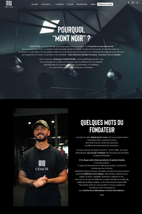 montnoir 3