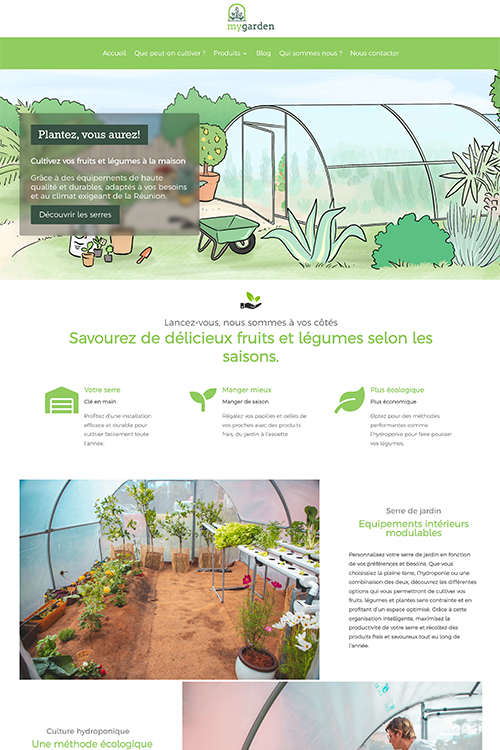 mygarden 1