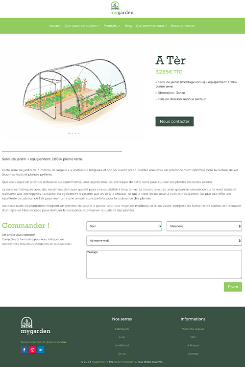 mygarden 2