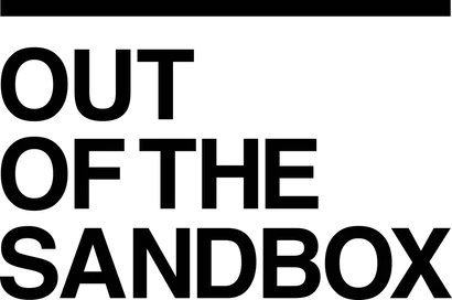 out