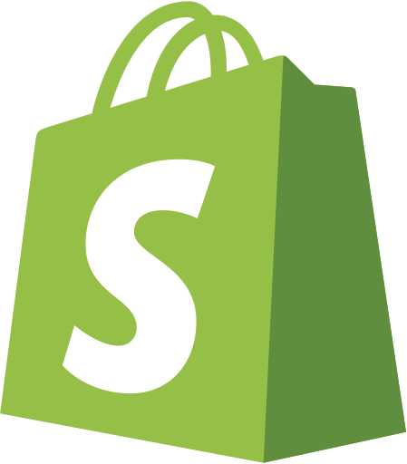 shop