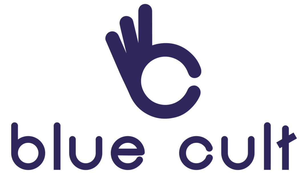 Blue Cult