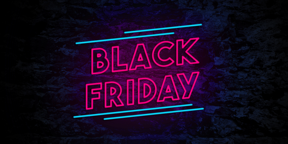 Black Friday 2023 9 conseils pour booster vos ventes en ligne