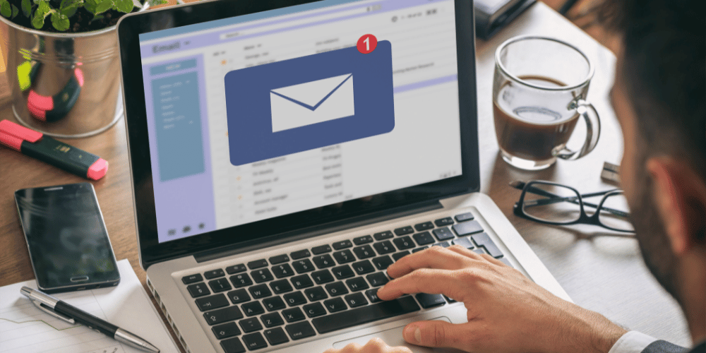 Comment ameliorer la delivrabilite des emails marketing