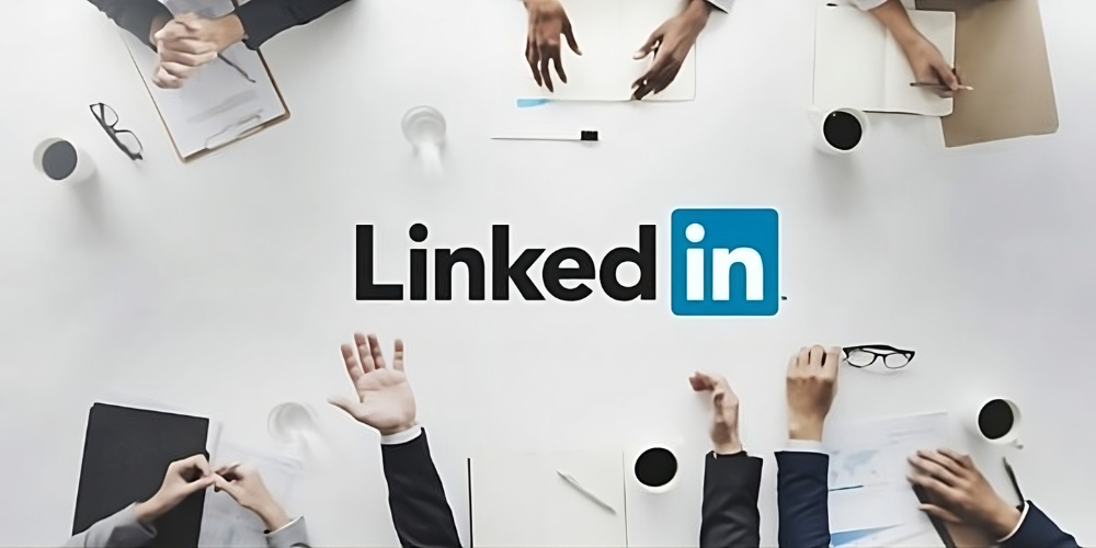 Stratégie de contenu LinkedIn : la bonne approche pour votre entreprise