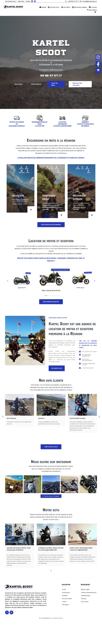 Kartel Scoot 01 scaled 1